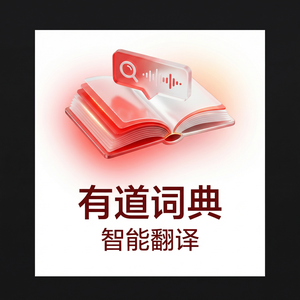 有道词典路牌扫描翻译功能 - 网易有道词典